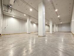 Lakeside MRT (D22), Warehouse #627482291